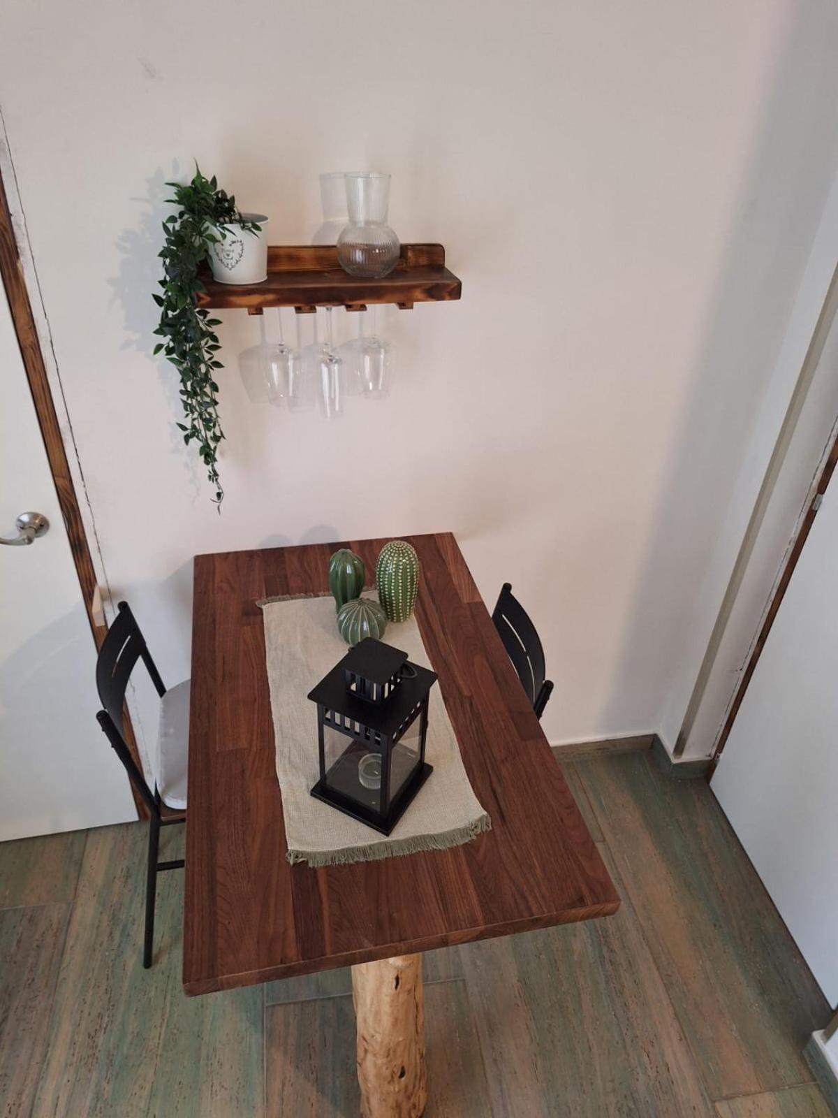 Casa Vacanze Green House Terrasini Dış mekan fotoğraf